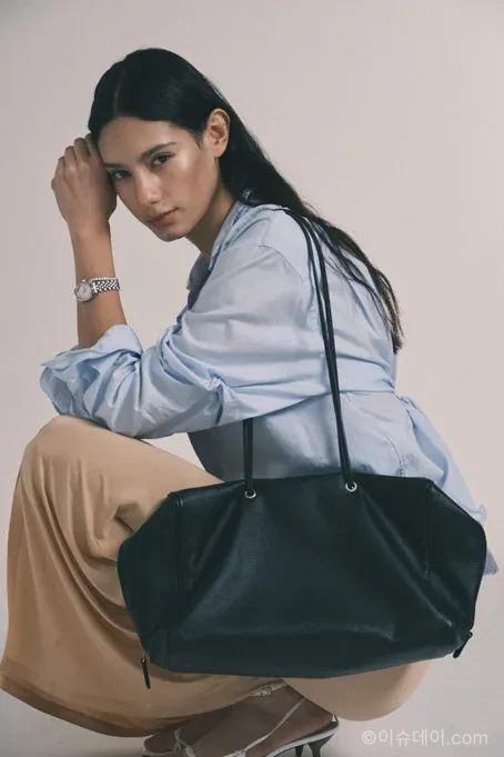 분크